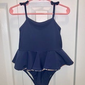 💯 Authentic BURBERRY swimsuit